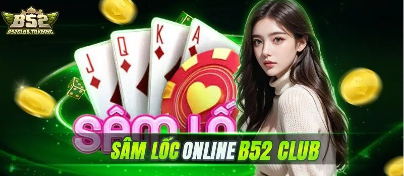 chien thuat choi sam loc Chiến thuật chơi Sâm Lốc