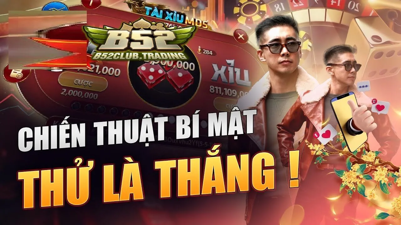 chien thuat de gianh chien thang cua phom Chiến thuật để giành chiến thắng của Phỏm