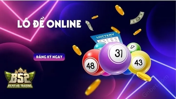 danh lo de online tai b52 club Đánh Lô Đề Online tại B52 Club