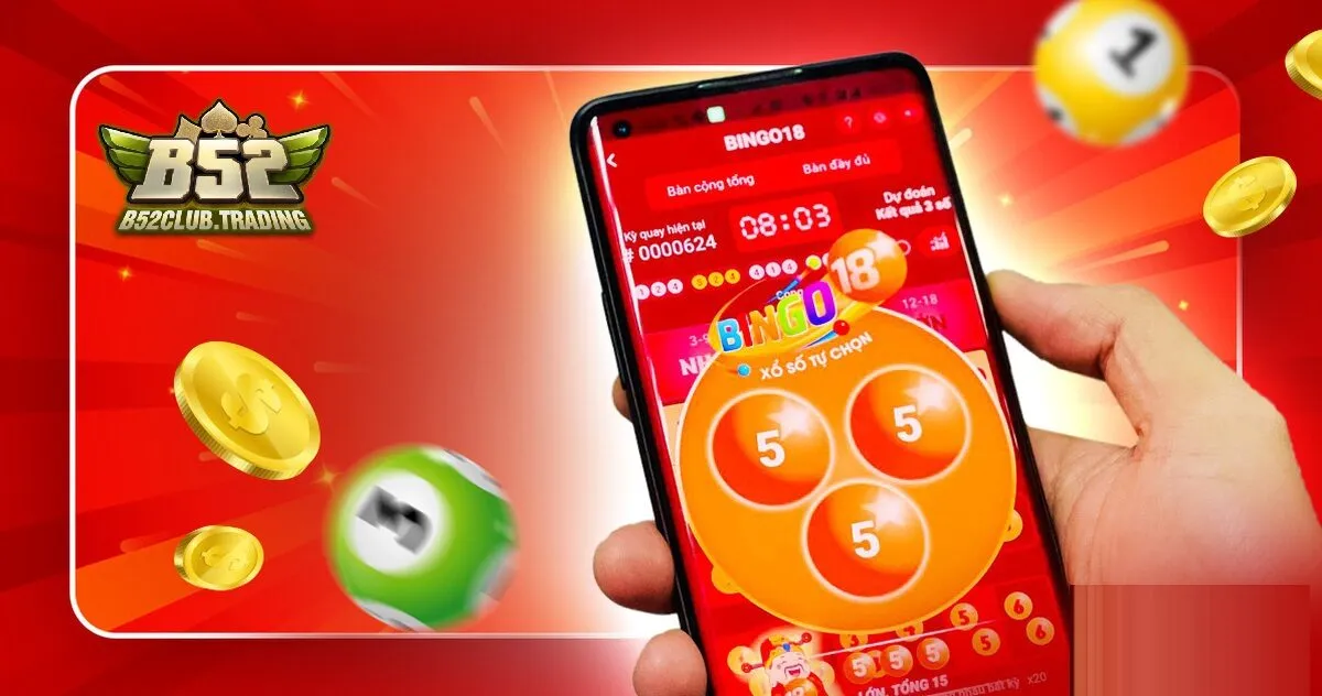 dia chi choi xo so online uy tin tai b52 club Địa chỉ chơi Xổ Số Online uy tín tại B52 Club