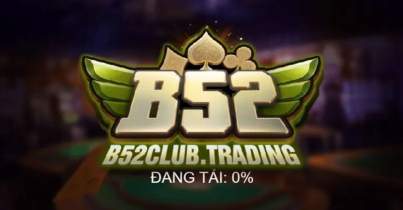 game bai doi thuong b52 club Game bài đổi thưởng B52Club