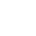 home icon b52 club