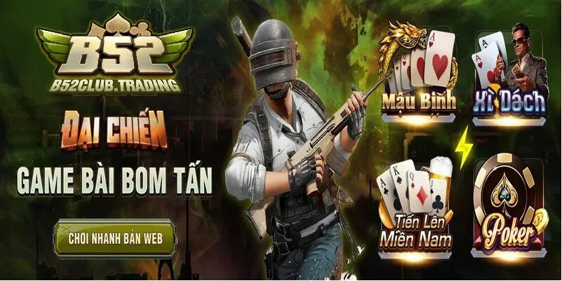 huong dan dnag ky b52 club Hướng dẫn Đăng Ký B52 Club