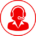 icon hotline b52 club
