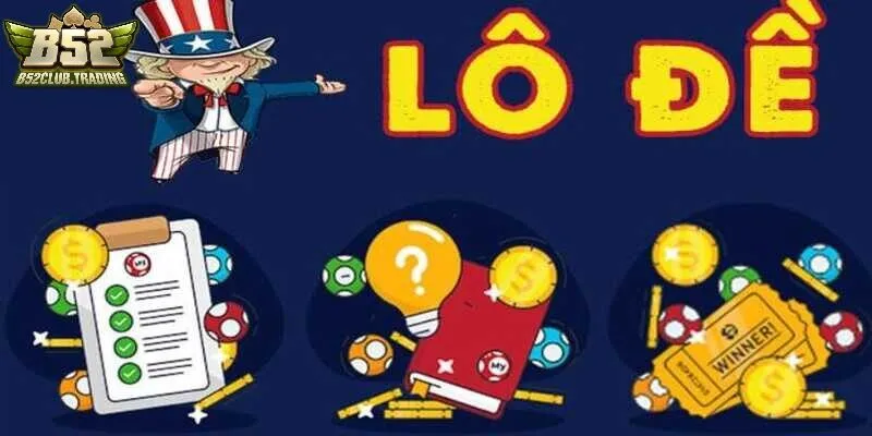 lo de co bip khong tai b52 club Lô Đề Có Bịp Không tại B52 Club