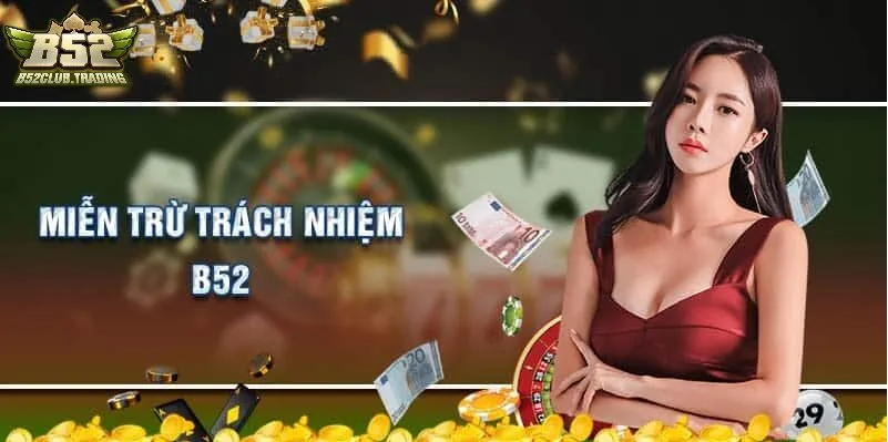 loi ich cua chinh sach mien tru trach nhiem doi voi nguoi dung Lợi Ích Của Chính Sách Miễn Trừ Trách Nhiệm Đối Với Người Dùng