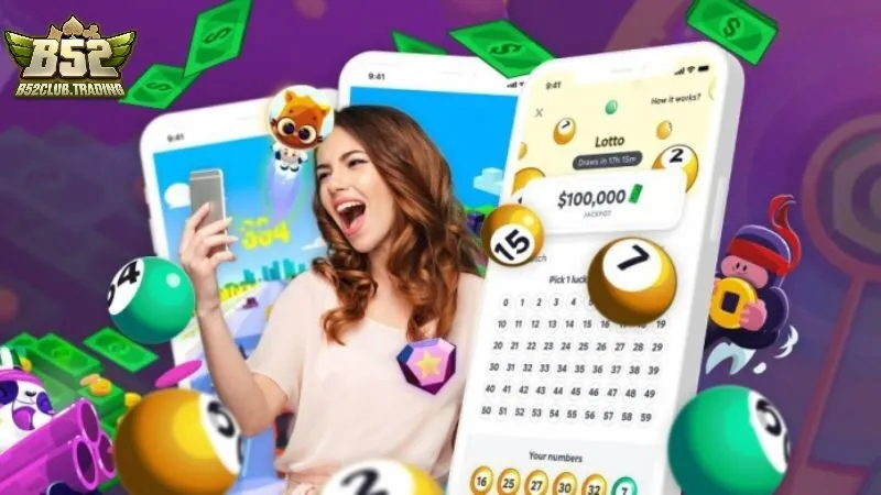 loi ich cua danh lo de online Lợi ích của Đánh Lô Đề Online
