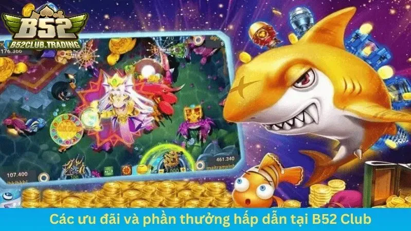 loi ich khi choi ban ca tieu tien ca Lợi ích khi chơi Bắn Cá Tiểu Tiên Cá