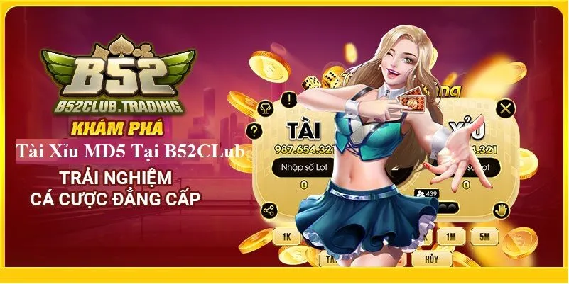 luu y khi choi tai xiu md5 Lưu ý khi chơi Tài Xỉu MD5