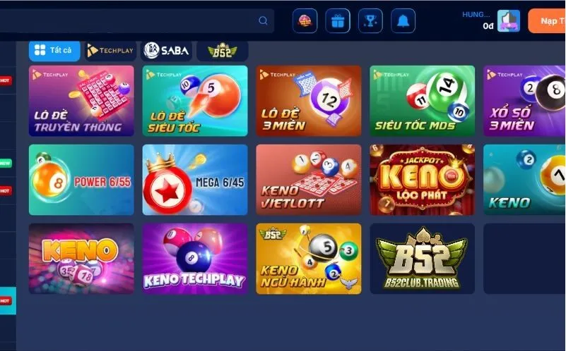 luu y khi tham gia lo de tai b52 club Lưu ý khi tham gia Lô Đề tại B52 Club