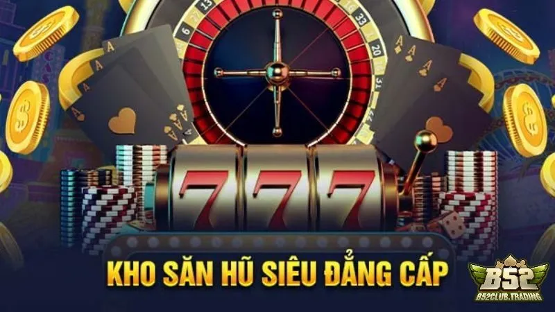luu y khi tham gia no hu xeng 777 Lưu ý khi tham gia Nổ Hũ Xèng 777
