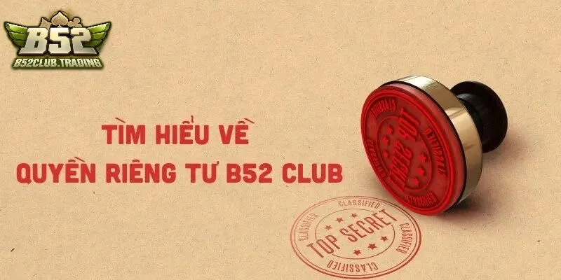 ly do quyen rieng tu lai quan trong trong hien tai Lý Do Quyền riêng tư Lại Quan Trọng Trong Hiện Tại