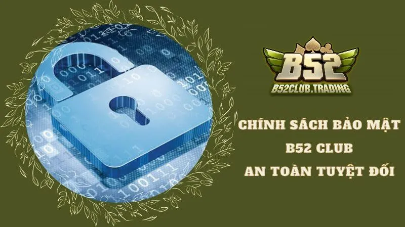 quyen loi cua nguoi dung va cam ket cua b52 club Quyền Lợi Của Người Dùng Và Cam Kết Của b52 club