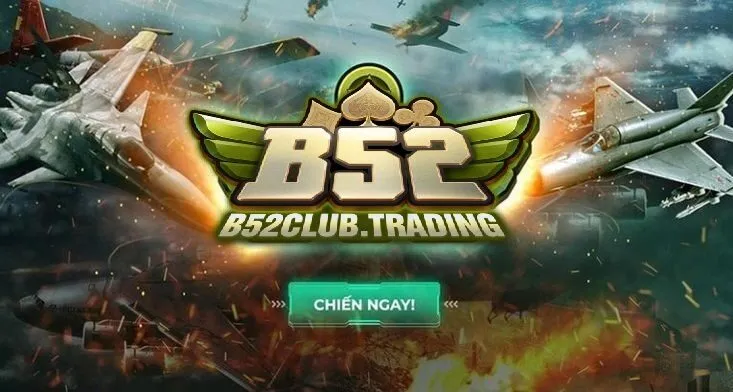 thanh tuu dat duoc cua b52 club Thành tựu đã đạt được của B52 Club